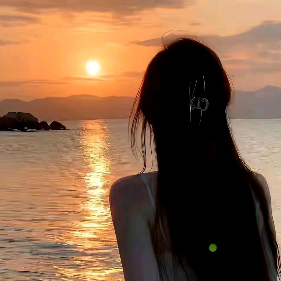 知夏FM
