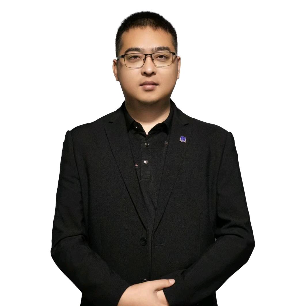 驾考绿通-王教练