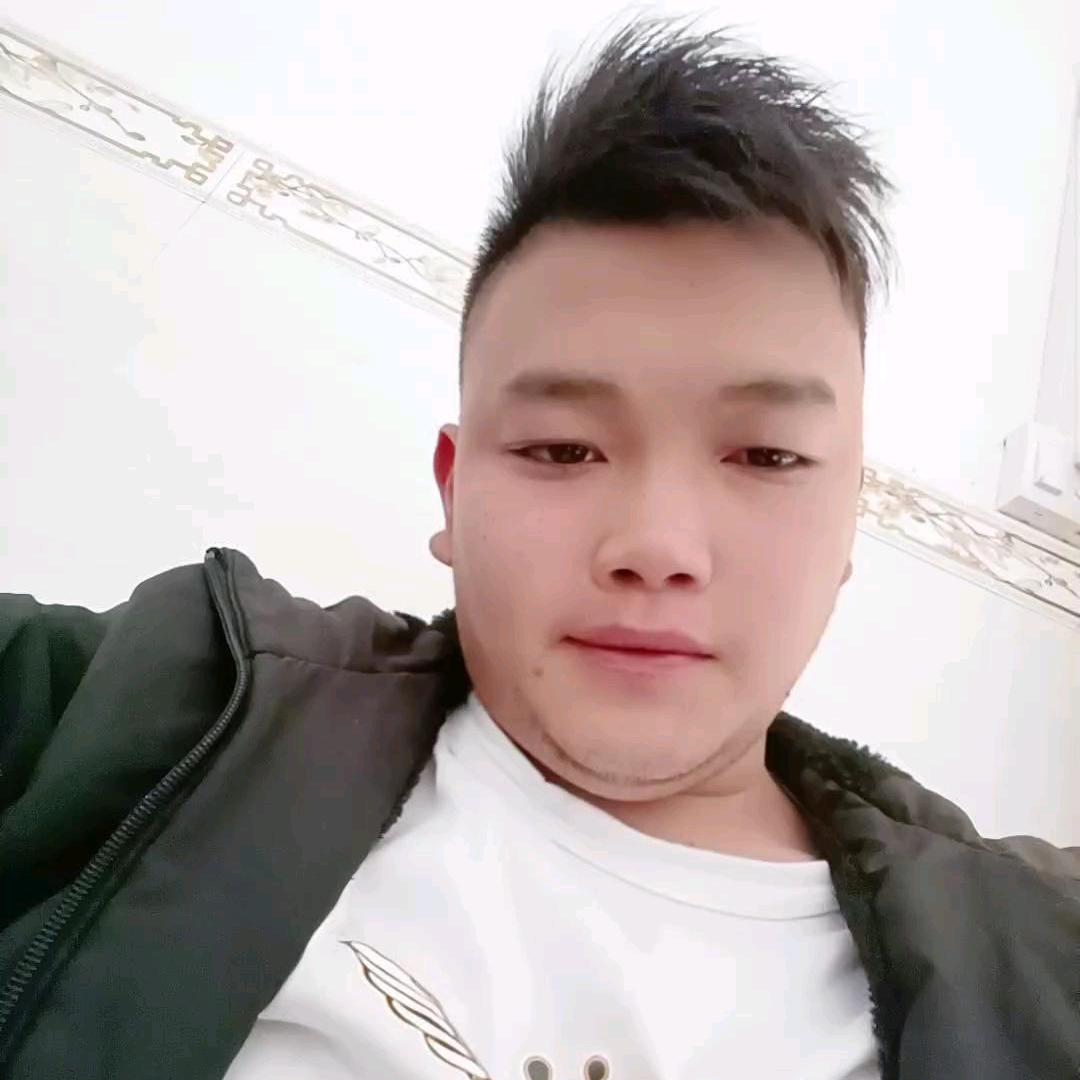 謝                 🤡