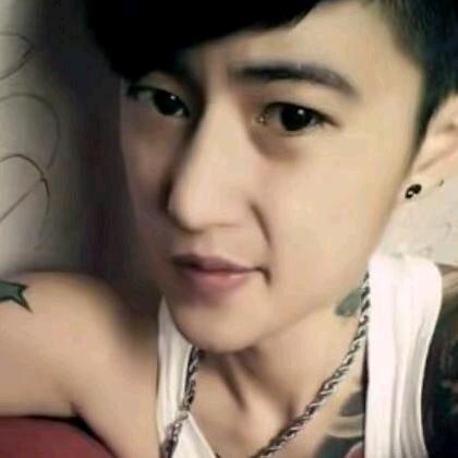 再不疯狂我们就老了