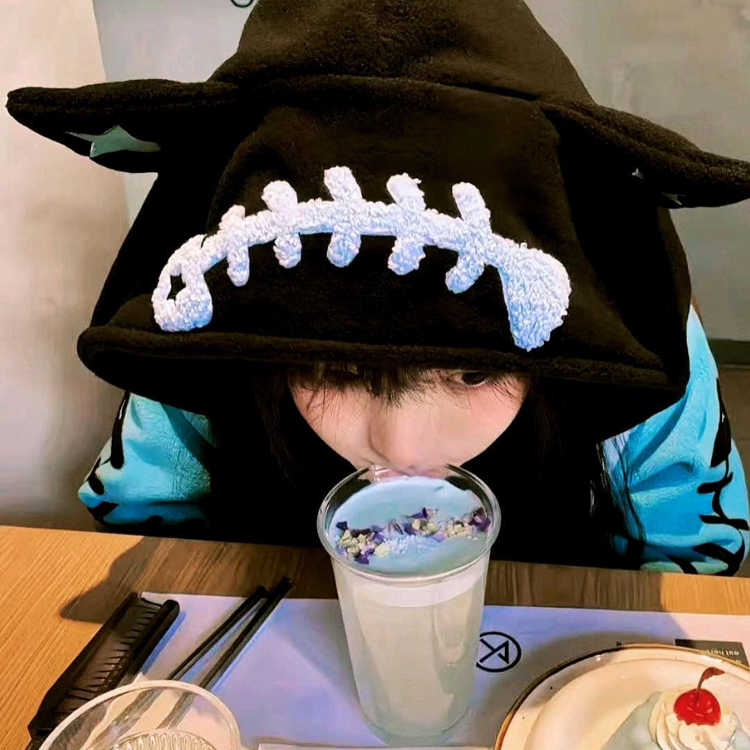 第7次告白🇵🇹