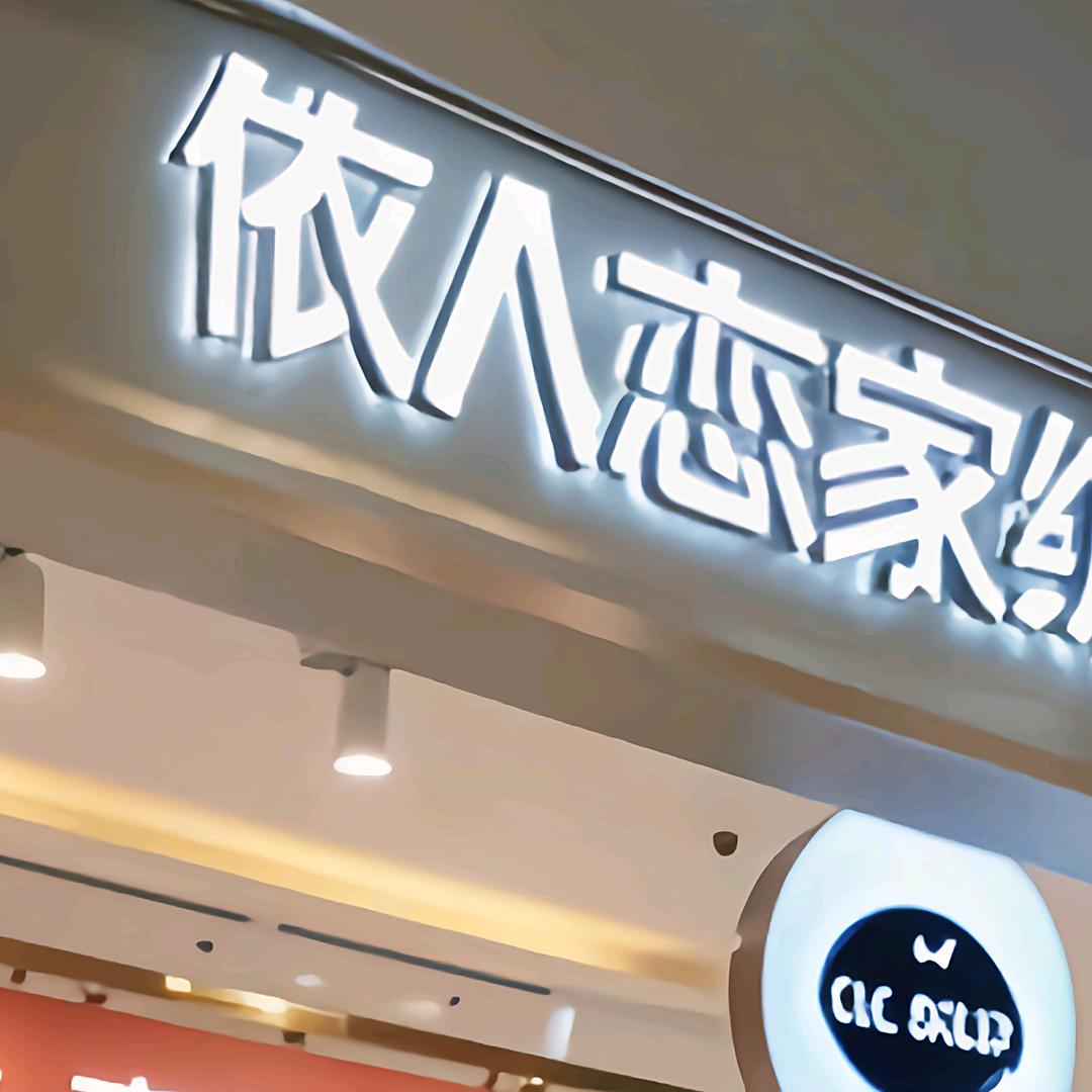 何帅