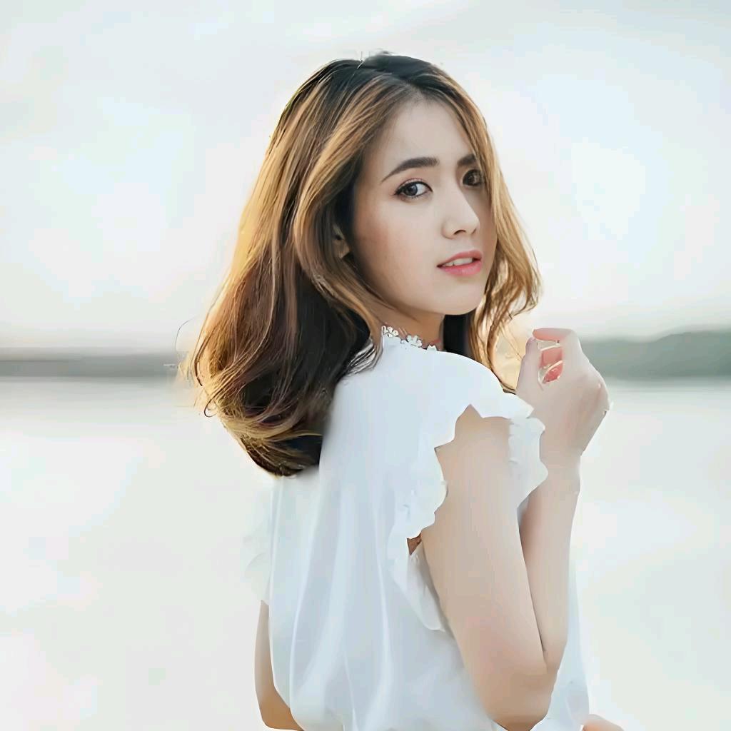 晚心甄选