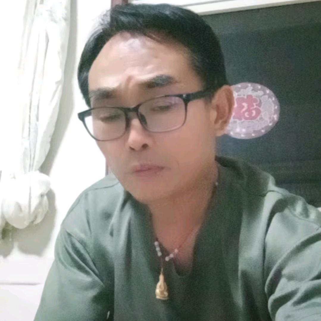 爱哥宋