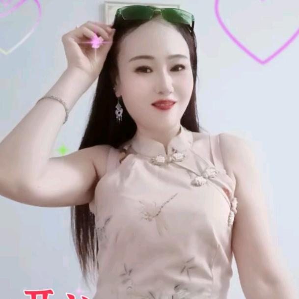 潇洒抖一回