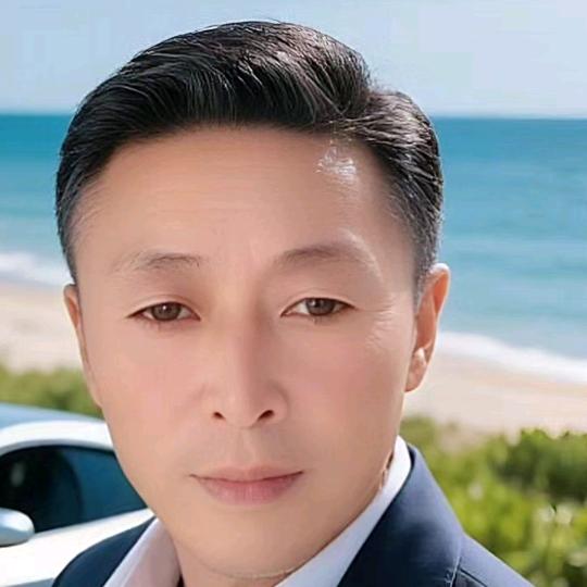 文杰演艺
