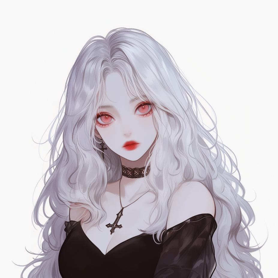 桉绾♛
