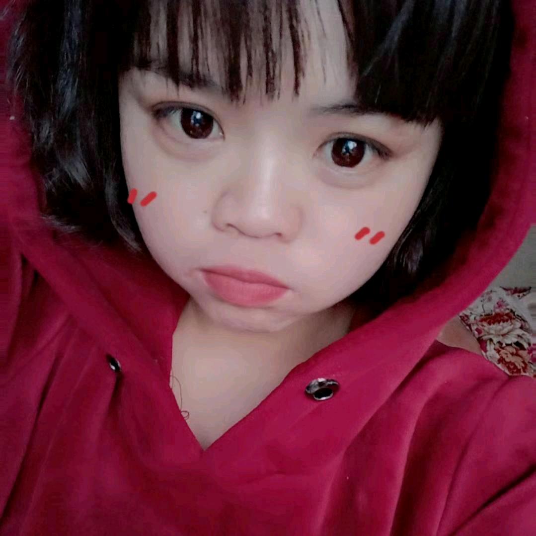 贵州兴义姑娘