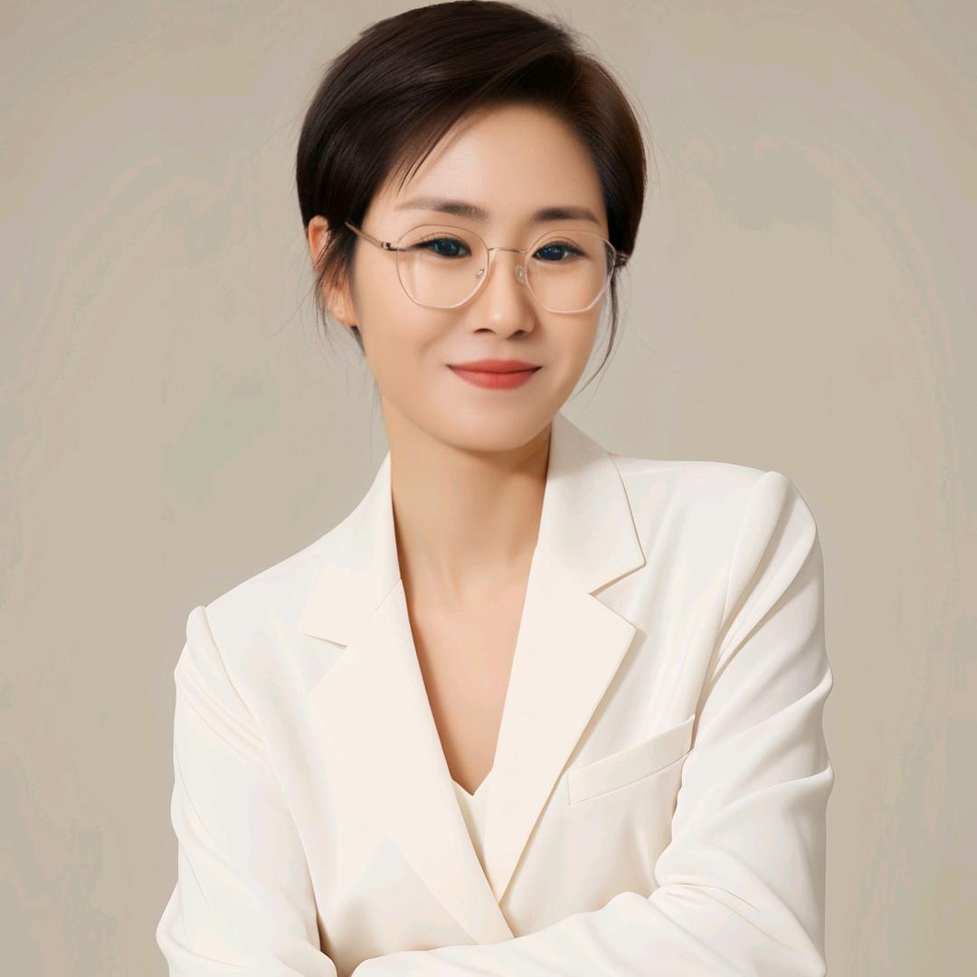 正鑫包装印刷