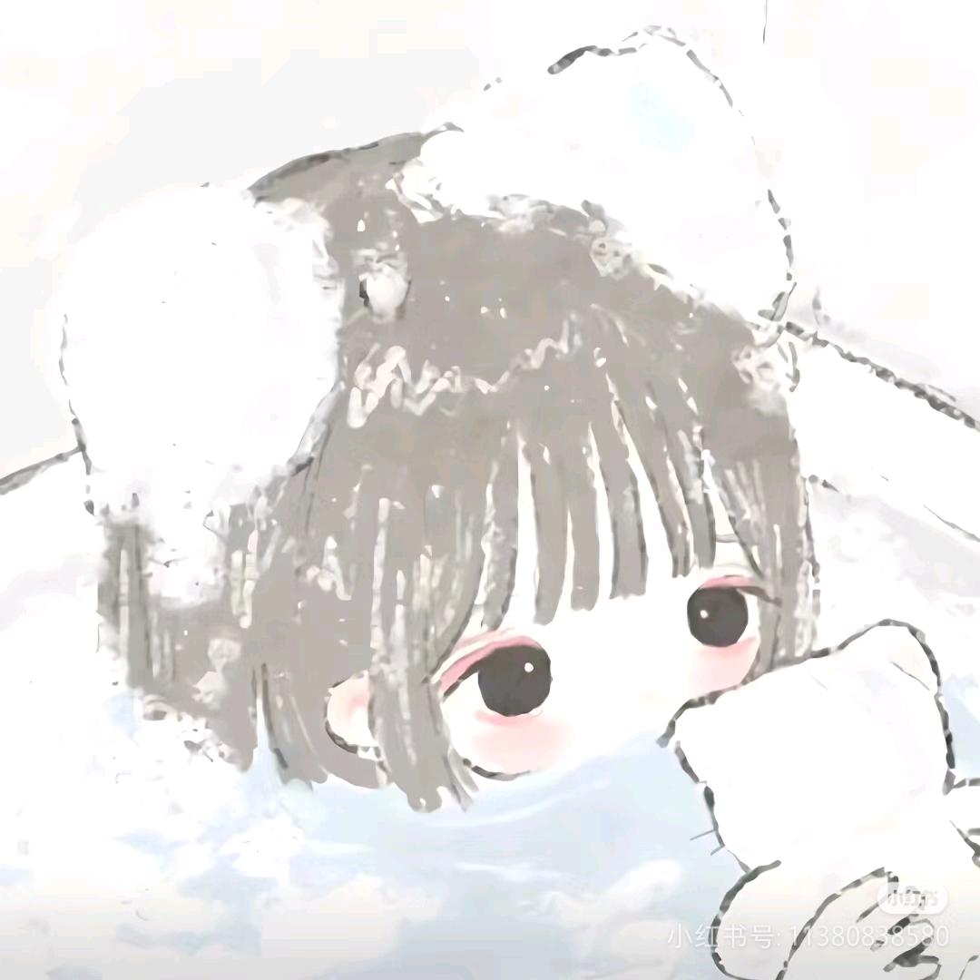 宋索安.