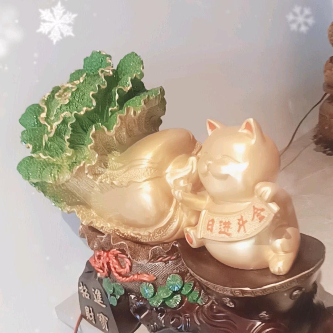 王家秘制熟食店