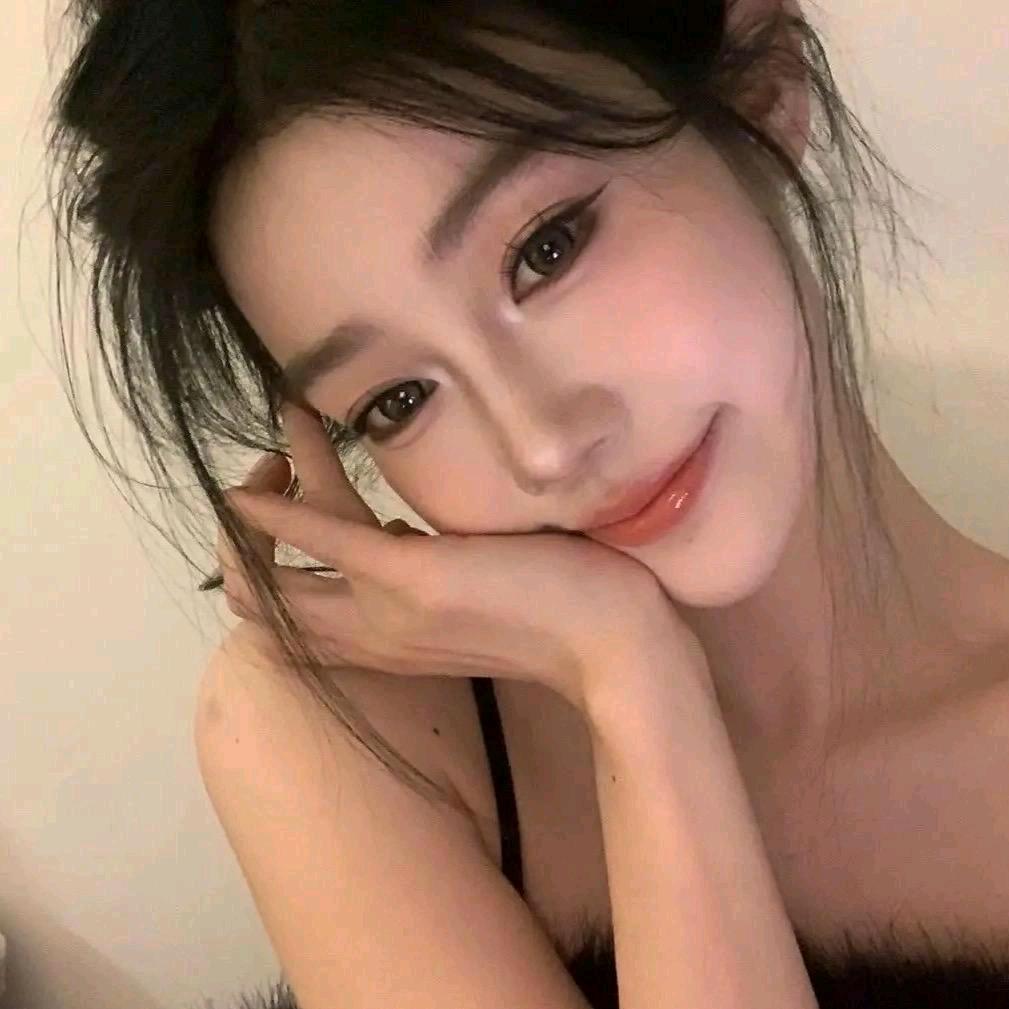 菲儿💋