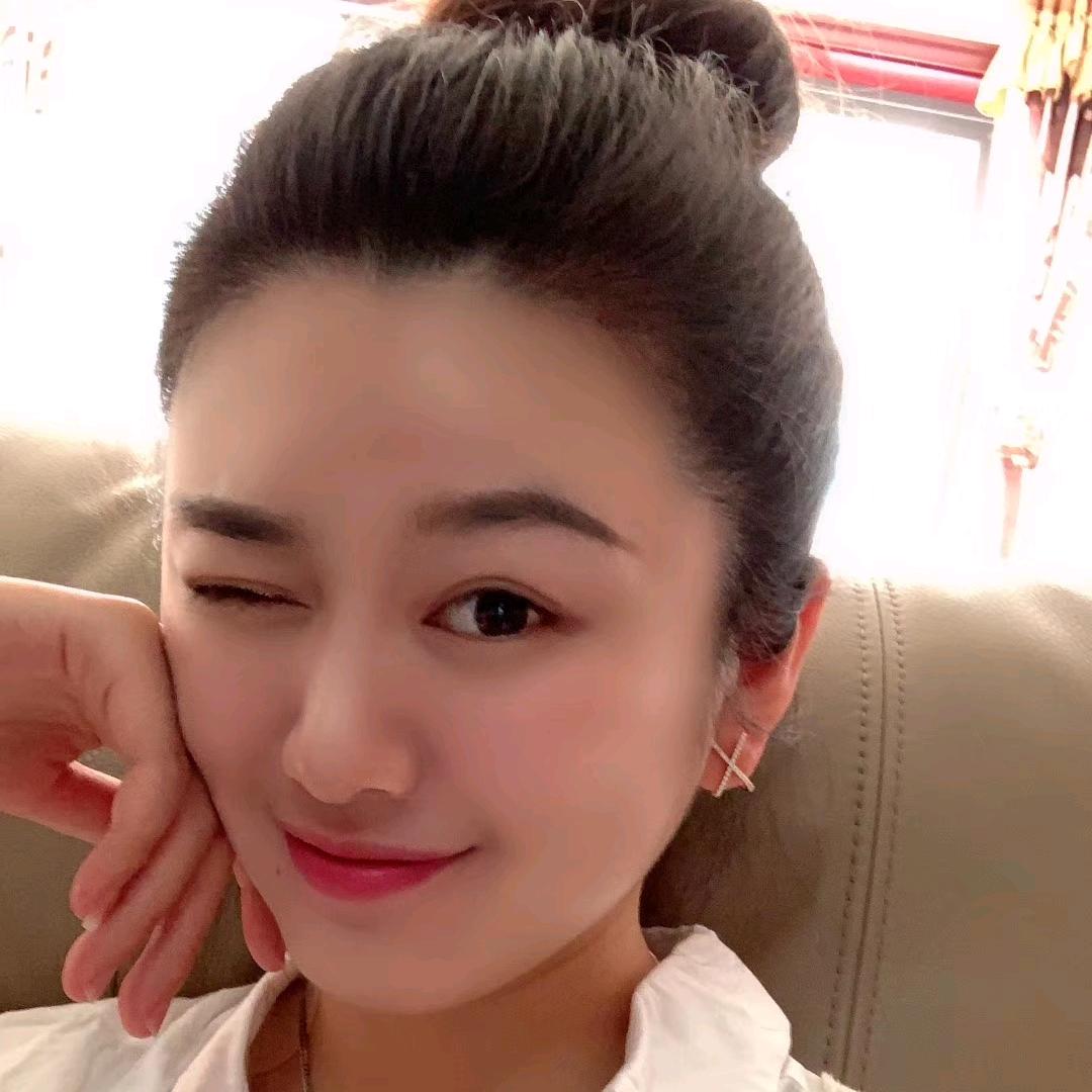 小财圆