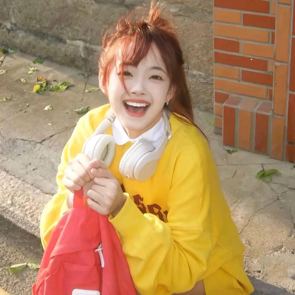 午后秋香