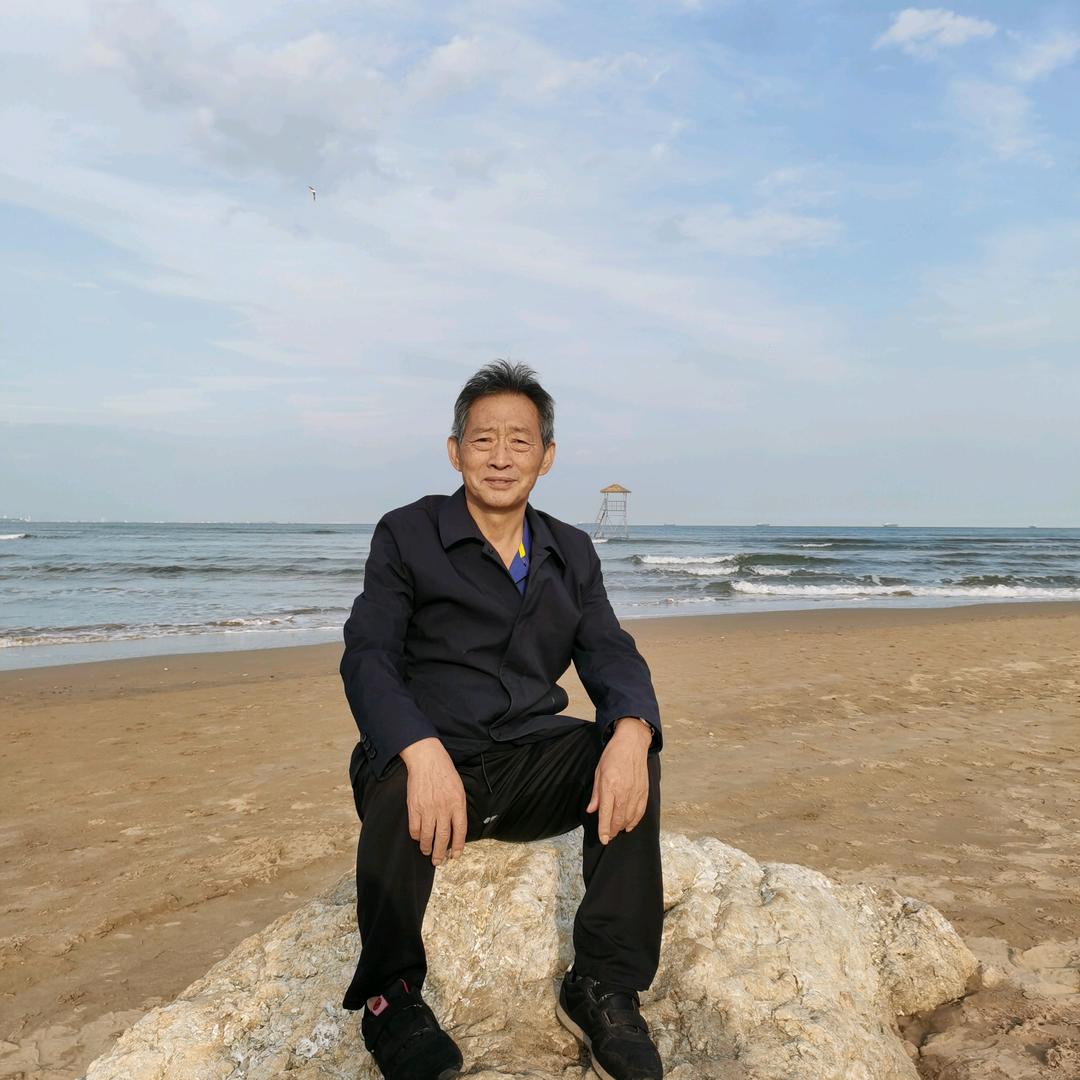老李