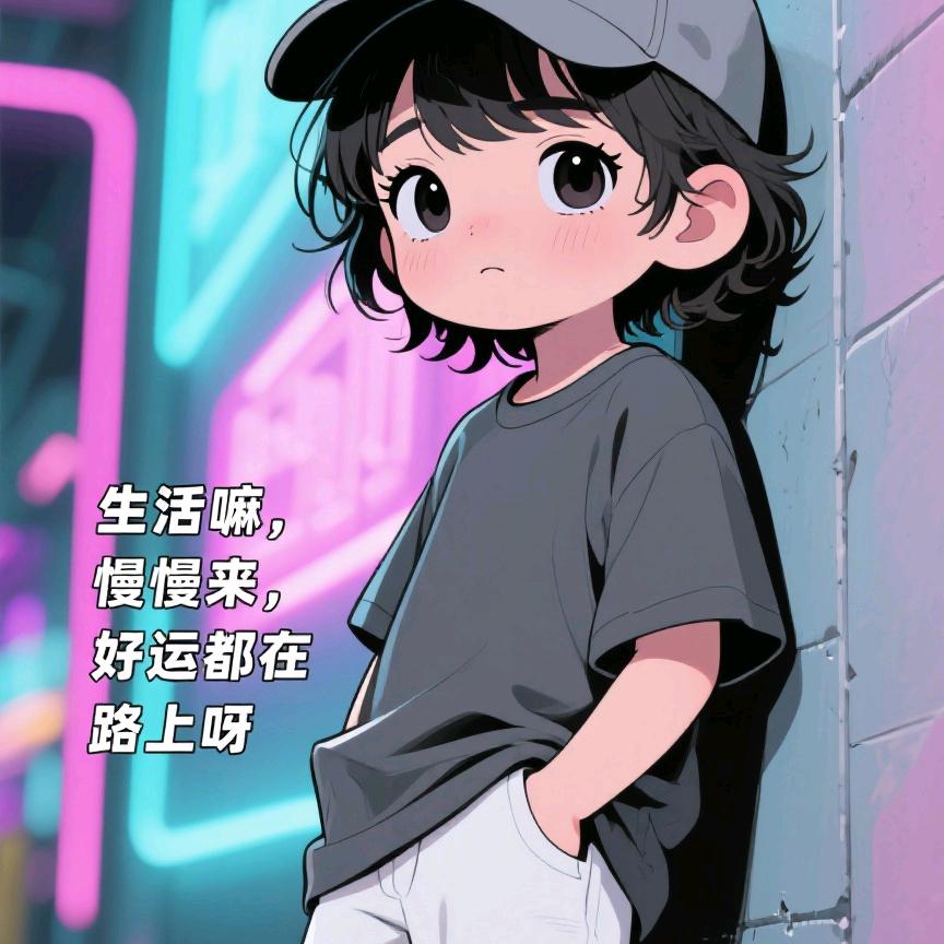 梦幻西游书生