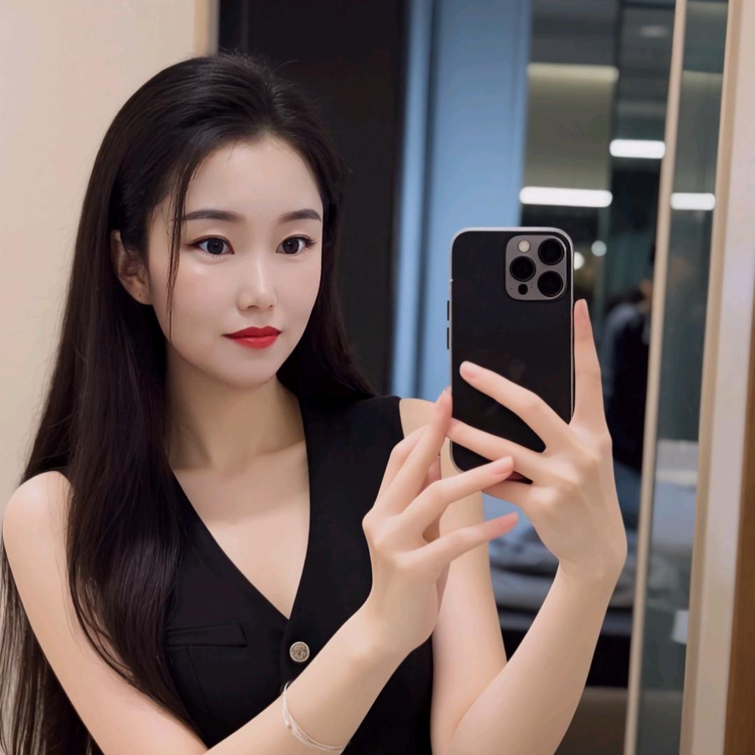封情锁爱