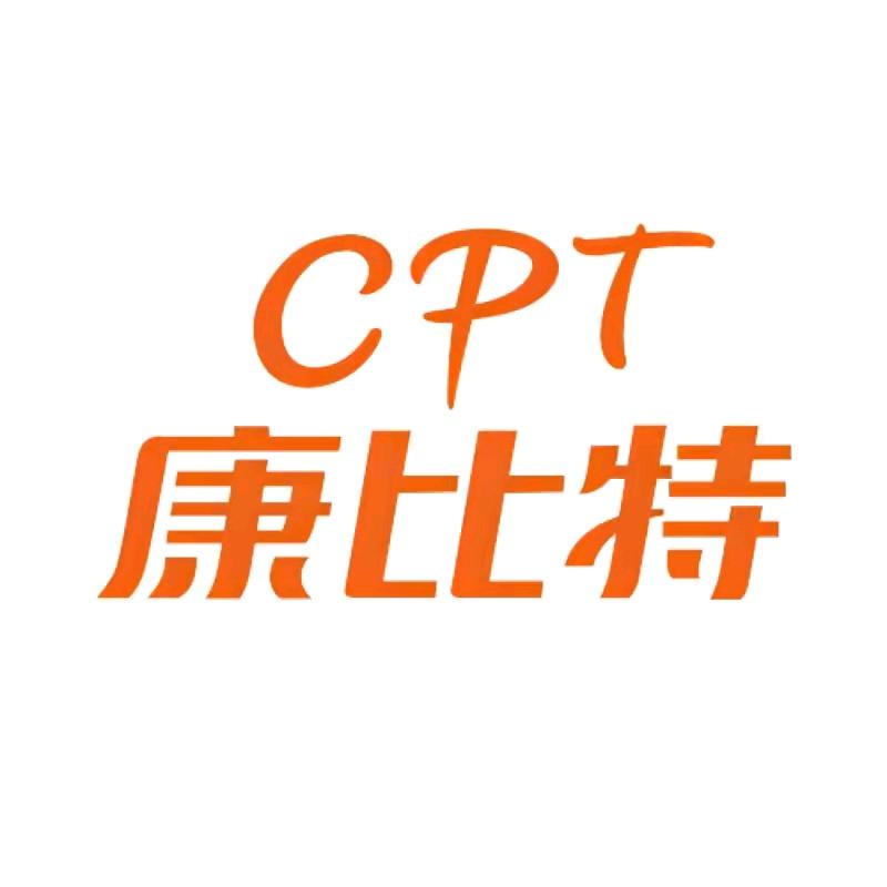 康比特运动营养水饮旗舰店