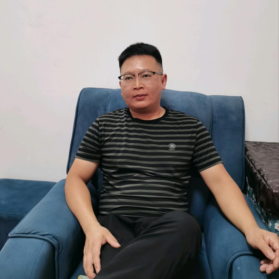 恩施彦哥-家电家政工作室(收徒)