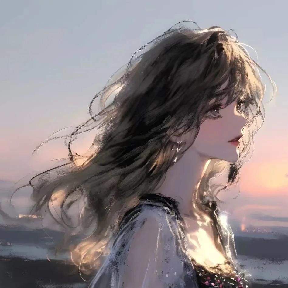 铭安🧡¹⁸