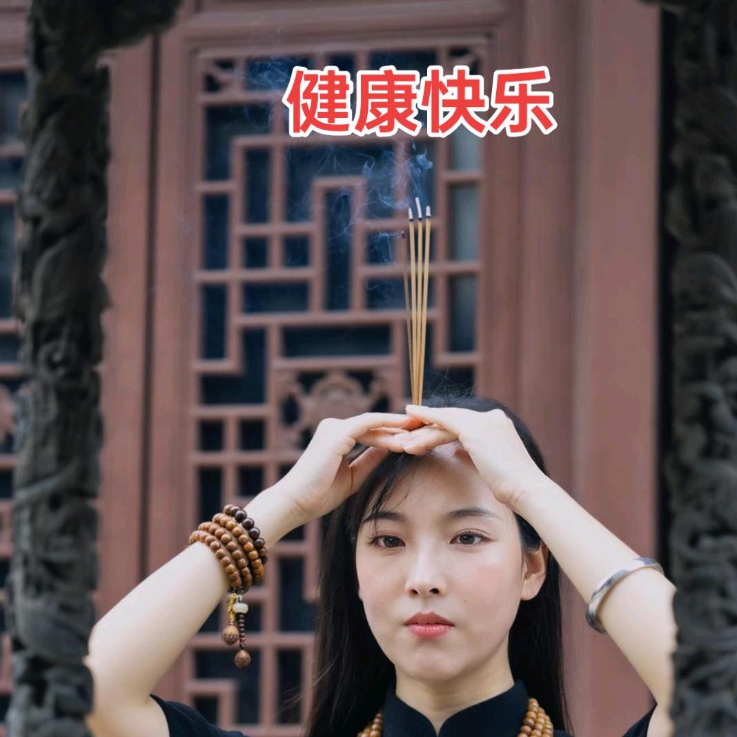 倔强女神–甘肃