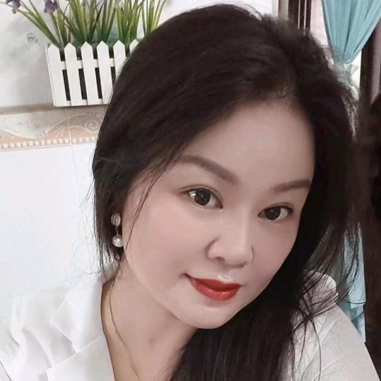 左雨婷83🐷6月初7🌻