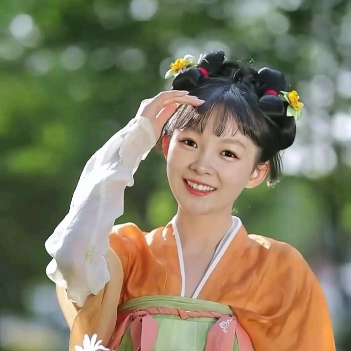 怪怪小剧场