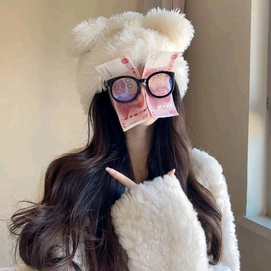 ℳ๓安ོ꧉ིྀ