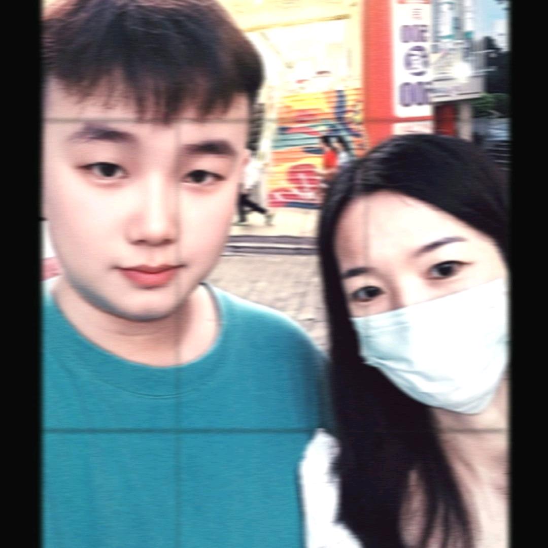 王不起🐥