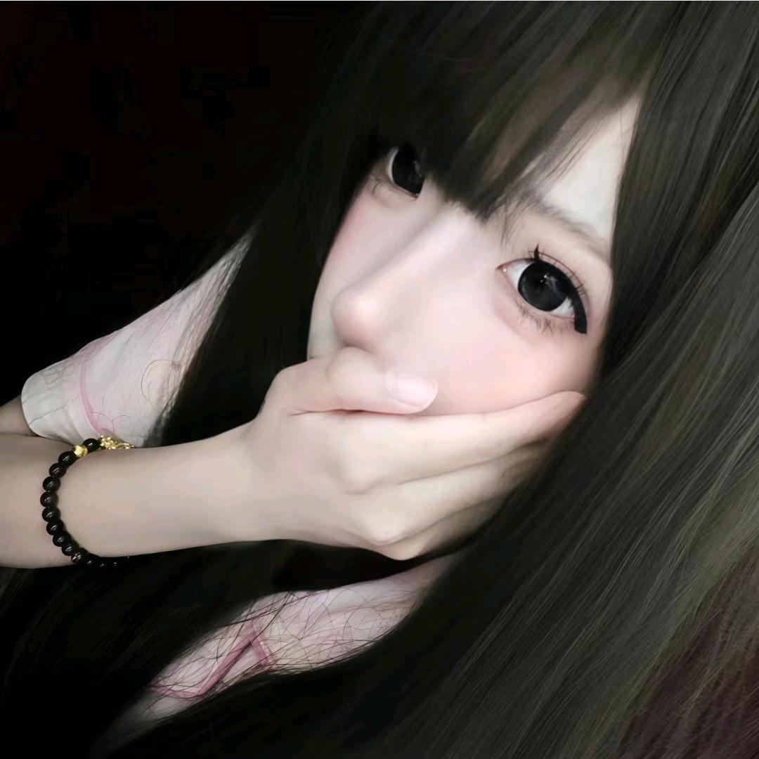 우위허
