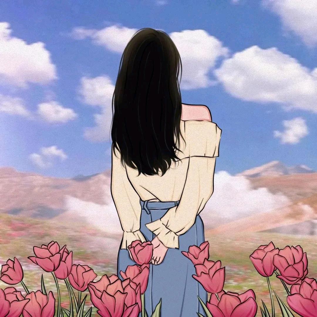 服饰晶品荟