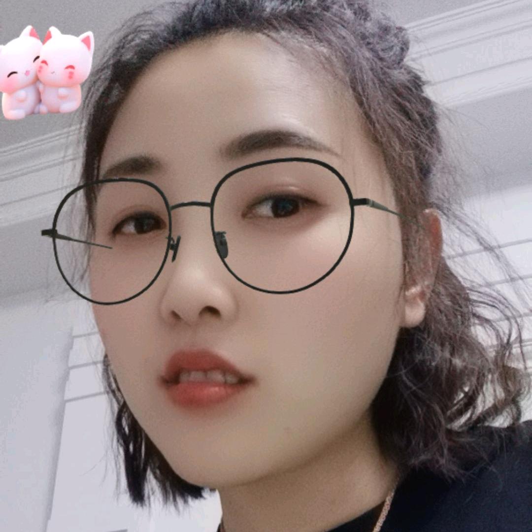余生🍒随心❤️