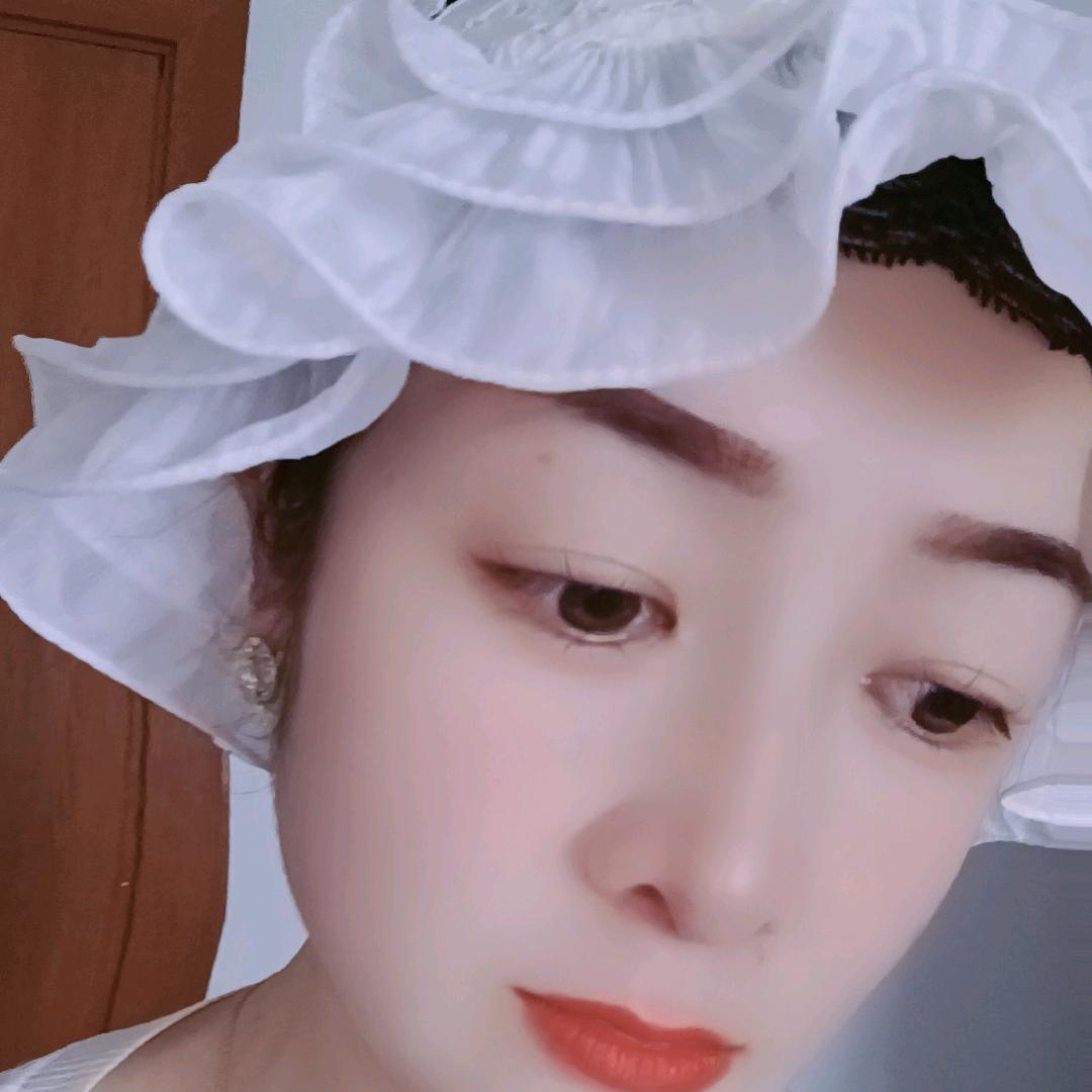 ᰔᩚ᭄💞小潘ℛ꧔💋