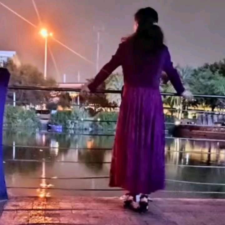 思想