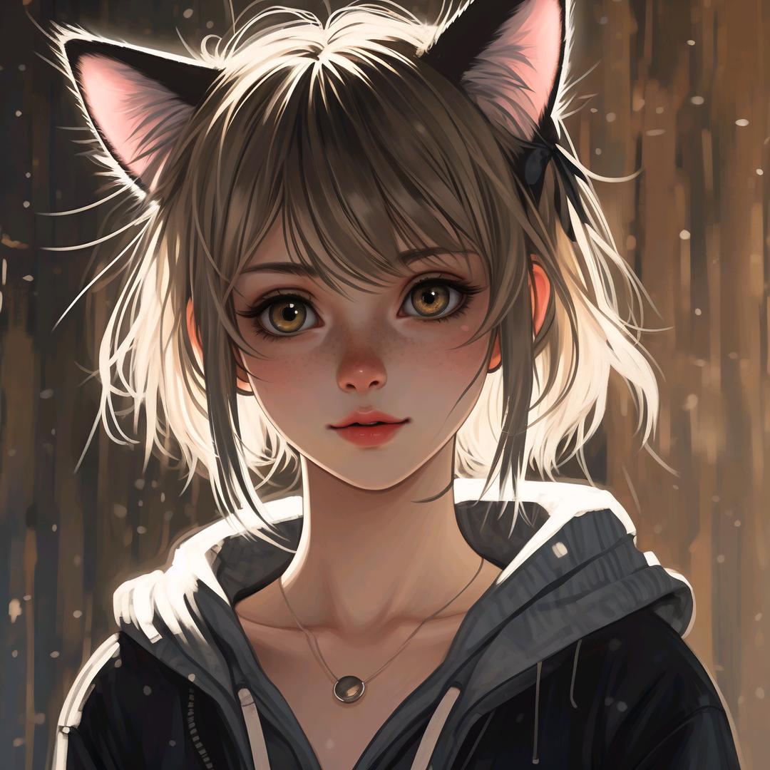 水晶之恋༄༊◌