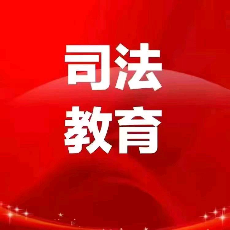 @不负韶华，努力拼搏