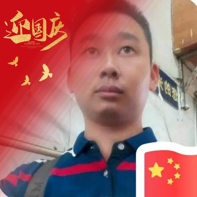 ໑ຼₒ₂5ℋღ᭄逆风~而行