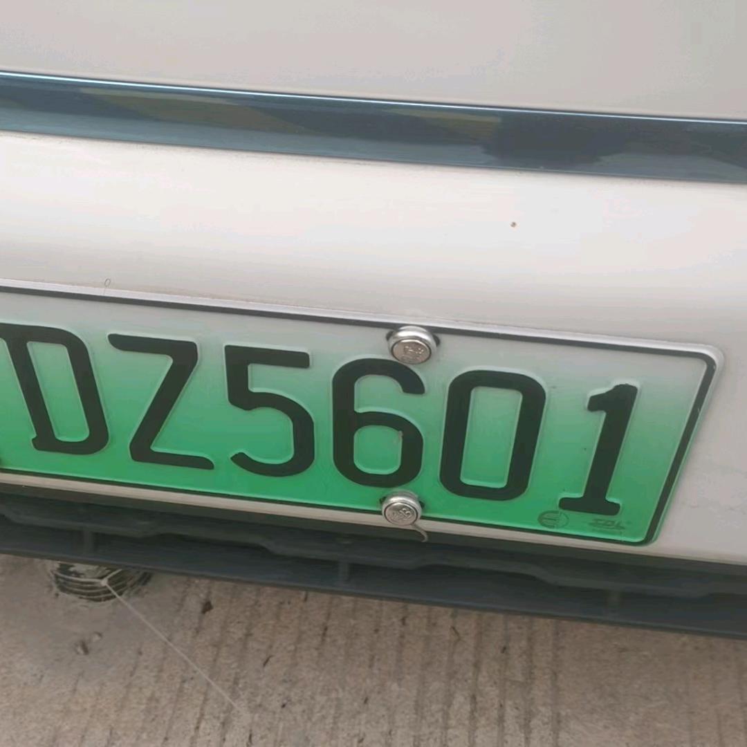 💞࿐70后大叔老徐跑货运ღ᭄᭄💞࿐