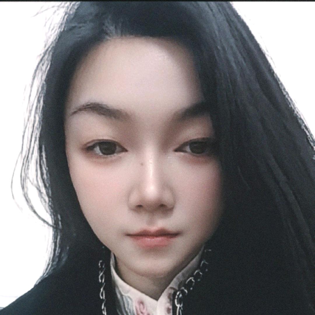 青灵᭄࿐