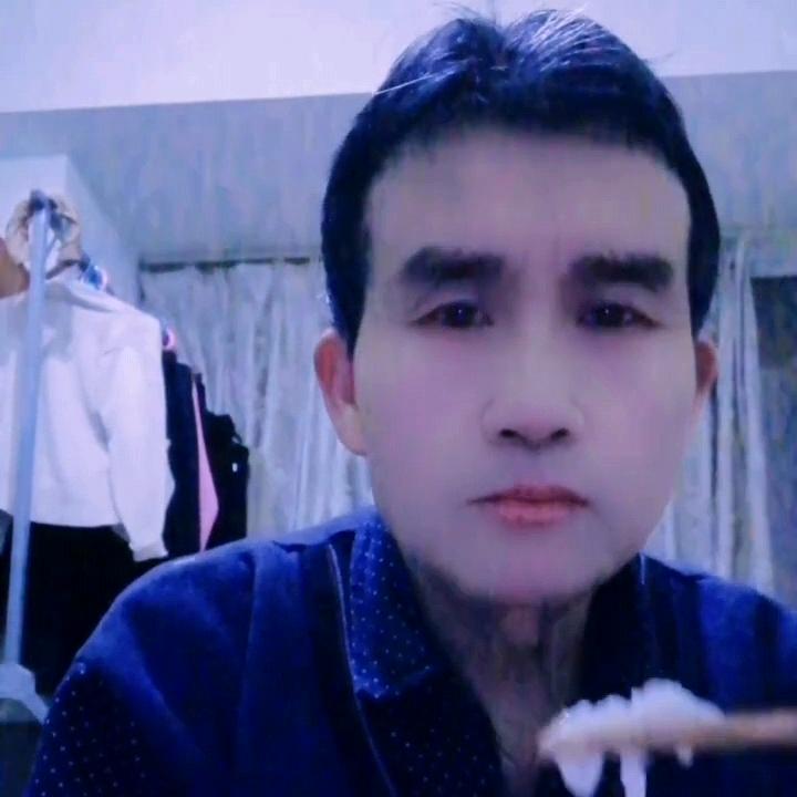 光润
