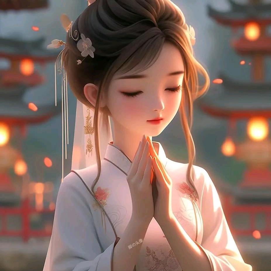 荣儿