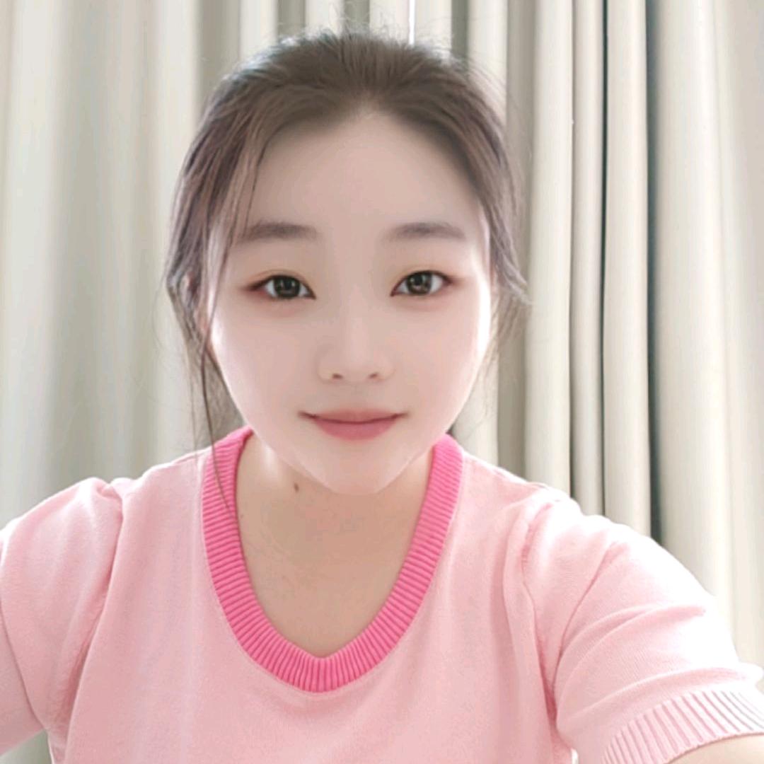 霍口冰可乐