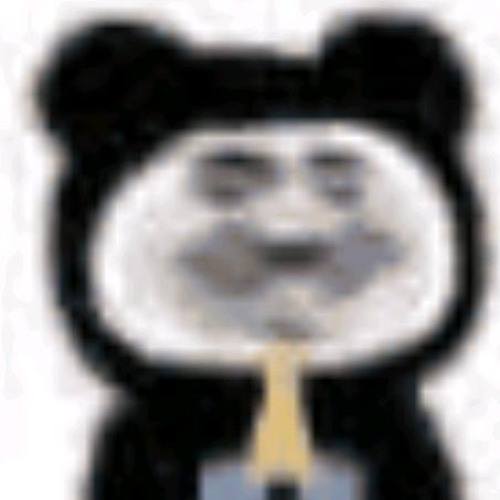不能说的秘密