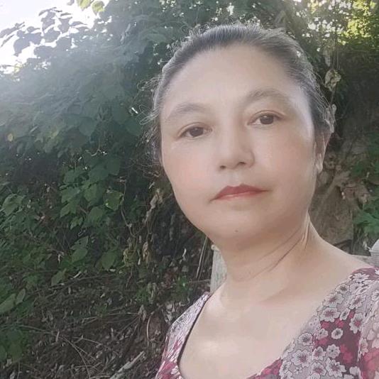 小鱼儿