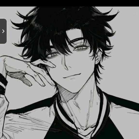 尊称俺酋长好吧