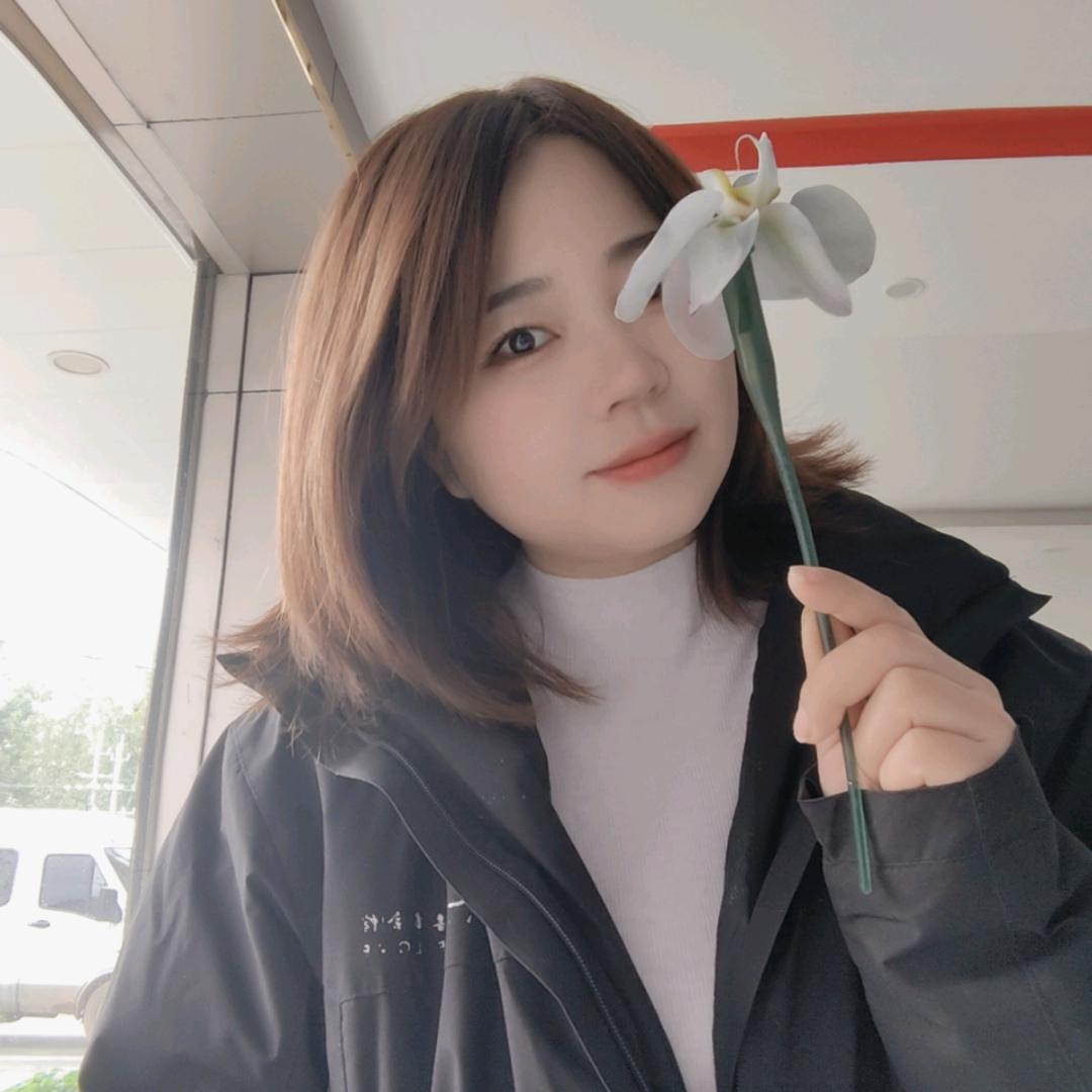 大宇叔叔儿童摄影香花镇爱之家店