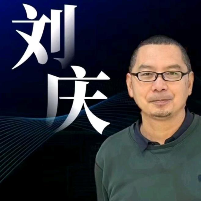 圣多玛音响培训直播