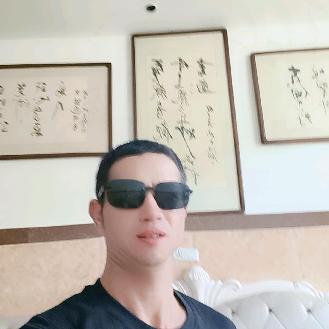 心太软。