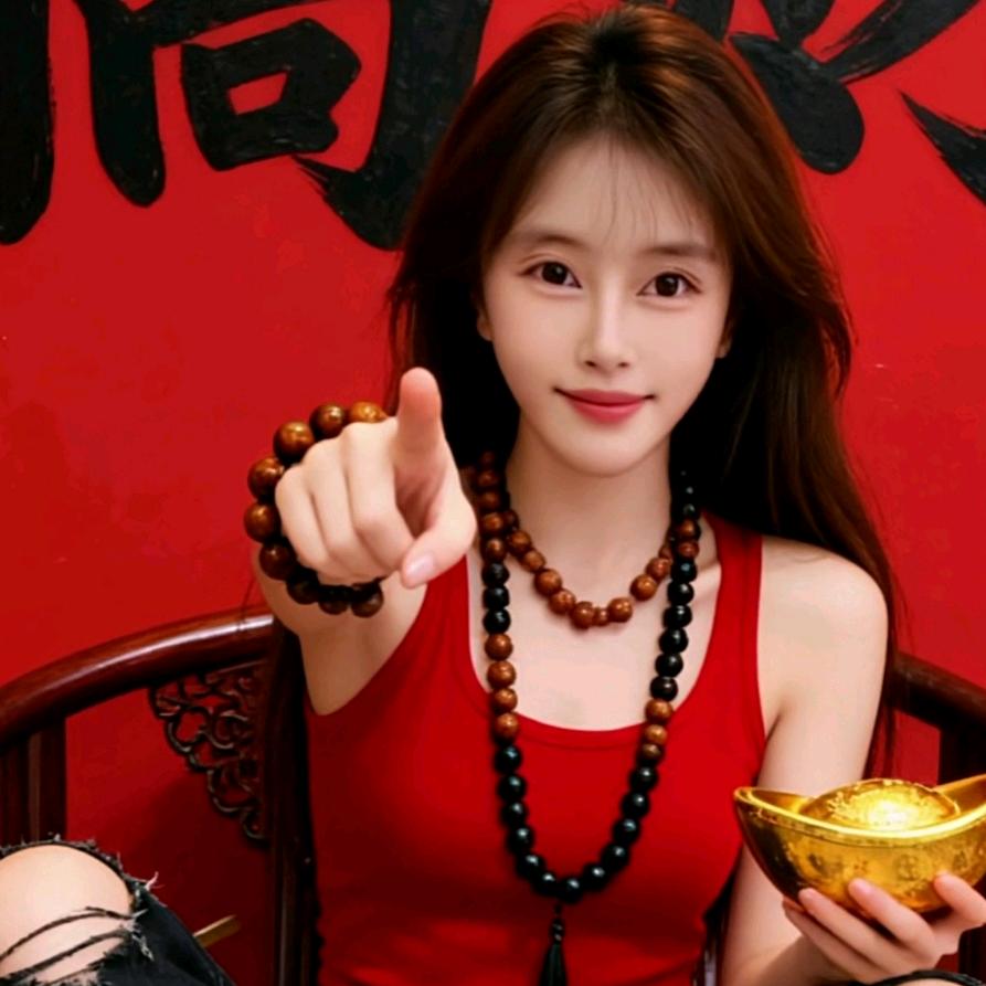 ❤️比🍋酸