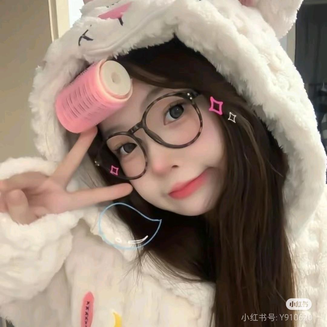 单身¹⁰⁰年